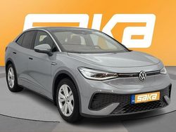 Käytetty 2022 VW ID.5 Pro Performance Katumaasturi | 29 800 € (Perustarjous)