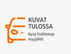 Käytetty 2022 Porsche Taycan 4S Cross Turismo Sedan | 76 900 €