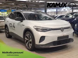 VW ID.4