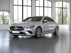 Valkoinen Käytetty 2023 Mercedes E250 Advanced Coupe - kaksiovinen | 33 900 € (Hieman kallis)