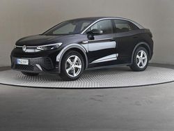 Käytetty 2023 VW ID.5 Pro Katumaasturi | 29 900 € (Hyvä tarjous)
