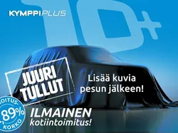 Käytetty 2005 Ford Focus Sport Viistoperä | 1 770 € (Kallis)