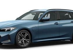 Uusi 2025 BMW 330e Comfort Edition Farmari | 58 900 €
