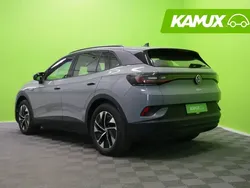 VW ID.4