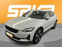 Käytetty 2023 Polestar 2 Pilot Viistoperä | 25 900 € (Perustarjous)