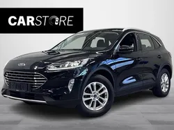 Käytetty 2022 Ford Kuga Titanium Katumaasturi | 23 950 € (Hyvä tarjous)