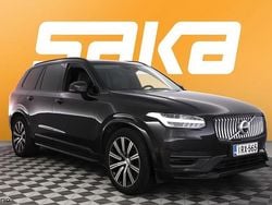Usata 2020 Volvo XC90 Inscription SUV | 43 900 € (Super prezzo)