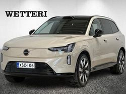 Gebruikt 2025 Volvo EX90 Performance SUV | 96 800 € (Super prijs)