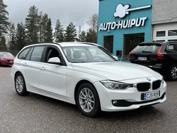 BMW 316