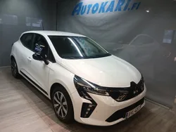 Uusi 2025 Mitsubishi Colt Invite Viistoperä | 20 900 € (Perustarjous)