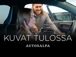 Harmaa Käytetty 2005 Volvo S80 Standard Sedan | 6 900 €