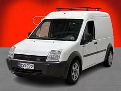 Käytetty 2009 Honda Civic Executive Sedan | 2 900 € (Perustarjous)