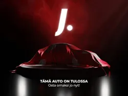 Käytetty 2011 Honda Insight Elegance Viistoperä | 5 490 €