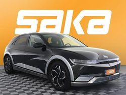 Käytetty 2023 Hyundai Ioniq 5 Premium Katumaasturi | 36 490 €
