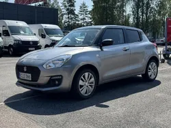 Käytetty 2018 Suzuki Swift GL Viistoperä | 11 800 € (Hyvä tarjous)