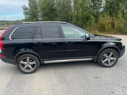 Käytetty 2010 Volvo XC90 R-Design Katumaasturi | 15 900 € (Supertarjous)