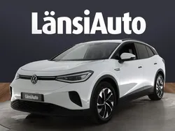 VW ID.4
