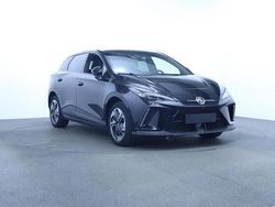 Käytetty 2023 MG MG4 EV Luxury Viistoperä | 23 900 € (Hyvä tarjous)