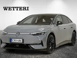 VW ID.7