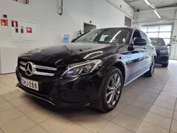 Mercedes 220
