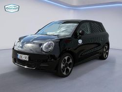 Käytetty 2025 JAC E30X Viistoperä | 27 900 €