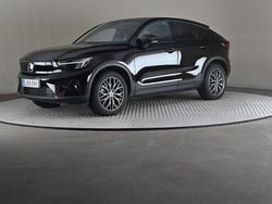Käytetty 2022 Volvo C40 Plus Katumaasturi | 29 900 €