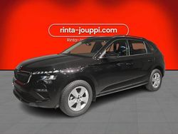 Valkoinen Uusi 2025 Skoda Kamiq Selection Katumaasturi | 29 900 € (Perustarjous)
