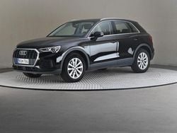 Käytetty 2021 Audi Q3 Business Katumaasturi | 28 900 € (Perustarjous)