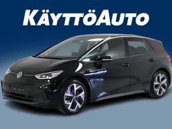 0ea1 Käytetty 2023 VW ID.3 Pro Viistoperä | 37 900 €