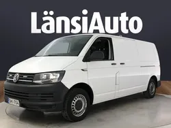 VW T6