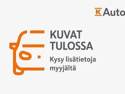 Käytetty 2023 VW T-Cross Business Katumaasturi | 24 990 € (Perustarjous)