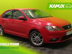 Seat Toledo