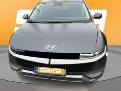 Käytetty 2023 Hyundai Ioniq 5 Premium Katumaasturi | 34 900 €