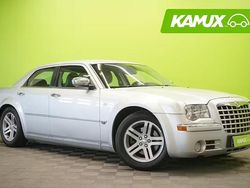 Käytetty 2005 Chrysler 300C Sedan | 3 900 €