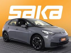 Käytetty 2023 VW ID.3 Pro Performance Viistoperä | 23 870 € (Hyvä tarjous)