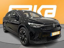 Gebraucht 2023 VW ID.4 Pro Performance SUV | 29 900 € (Guter Preis)