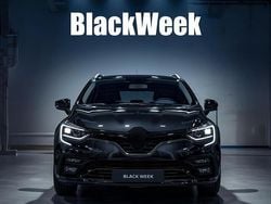 Valkoinen Käytetty 2020 Citroën C3 Feel Viistoperä | 8 450 € (Hyvä tarjous)