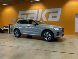 Käytetty 2024 Volvo XC60 Core Katumaasturi | 47 900 € (Perustarjous)