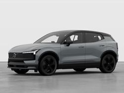 Uusi 2026 Volvo EX30 Performance Katumaasturi | 50 950 € (Perustarjous)
