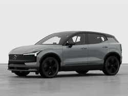 Uusi 2026 Volvo EX30 Performance Katumaasturi | 50 950 € (Perustarjous)