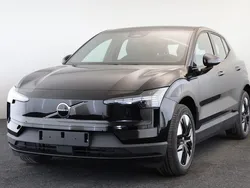 Uusi 2025 Volvo EX30 Core Katumaasturi | 35 900 € (Hyvä tarjous)