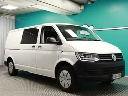VW T6.1