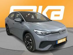 Käytetty 2023 VW ID.5 Pro Performance Katumaasturi | 26 990 € (Perustarjous)