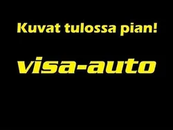Valkoinen Käytetty 2014 Volvo V60 Momentum Farmari | 10 990 € (Perustarjous)