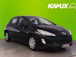 Käytetty 2010 Peugeot 308 Viistoperä | 1 200 €