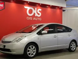 Käytetty 2008 Toyota Prius Executive Viistoperä | 6 890 €