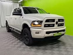 Käytetty 2019 Dodge Ram Nouto | 59 900 €