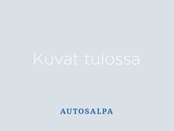 Harmaa Käytetty 2011 Volvo V70 Momentum Farmari | 12 800 € (Perustarjous)