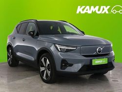 Usata 2023 Volvo XC40 Plus SUV | 32 900 € (Ottimo prezzo)
