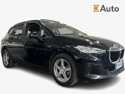 BMW 225 Active Tourer